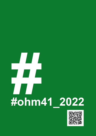#ohm41_2022.png
